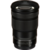 Lente Nikon NIKKOR Z 24-120mm f/4 S - comprar online