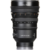 Lente Sony E PZ 18-110mm f/4 G Oss - comprar online