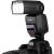 FLASH YONGNUO YN685 II WIRELESS