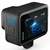 GoPro Hero 12 Black