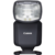 Flash Canon Speedlite EL-5 - CHYK FOTO E VIDEO