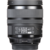 Lente Sigma 24-70mm f/2.8 DG OS HSM Art para Canon EF - comprar online