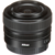 Lente Nikon NIKKOR Z 24-50mm f/4-6.3 (Open Box) - comprar online