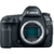 Câmera Canon DSLR EOS 5D Mark IV -24-105mm f/4L - comprar online