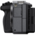CAMERA SONY ILME-FX3 4K CORPO