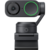 Webcam Insta360 Link 2 4K