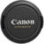 Lente Canon EF-S 17-55mm f/2.8 IS USM - comprar online