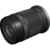 Lente Canon RF-S 55-210mm f/5-7.1 IS STM (Open Box) - loja online