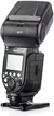 Flash Speedlite Yongnuo para Canon ou Nikon YN-968 RT - loja online