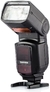 Flash Speedlite Yongnuo para Canon ou Nikon YN-968 RT - CHYK FOTO E VIDEO