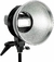 Suporte para Flash Speedlite Godox S-Type para Bowens - comprar online