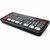 Switcher Blackmagic Atem Mini Pro ISO - comprar online