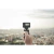 Sony Cyber-shot DSC-RX0 II - comprar online