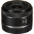 Lente Canon RF 16MM f/2.8 STM - comprar online