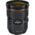 Lente Canon EF 24-70mm f/2.8 L II USM - CHYK FOTO E VIDEO