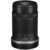 Lente Canon RF-S 55-210mm f/5-7.1 IS STM (Open Box) na internet