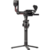 Estabilizador Gimbal DJI Ronin RS 2 Pro Combo - comprar online