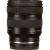 LENTE TAMRON SONY 20-40MM F/2.8 DI III VXD - comprar online