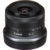 Lente Canon RF-S 18-45mm f/4.5-6.3 IS STM (Open Box) - loja online