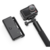 DJI Osmo Action 5 Pro Adventure Combo - comprar online