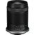 Lente Canon RF-S 18-150mm f/3.5-6.3 IS STM (Open Box) - comprar online