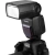 FLASH YONGNUO YN685 II WIRELESS - comprar online