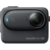 Câmera Insta360 GO 3 Action Cam (128 GB) na internet