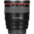 Lente Canon EF 24mm f/1.4 L II USM - comprar online