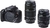 Canon EOS Rebel T7+ - comprar online