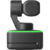 Webcam Insta360 Link - loja online