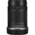 Lente Canon RF-S 55-210mm f/5-7.1 IS STM (Open Box) - comprar online