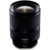 Lente Tamron 17-28mm f/2.8 Di III RXD para Sony E - comprar online