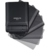 Flash Canon Speedlite EL-5 - loja online