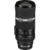 Lente Canon RF 600mm f/11 IS STM - loja online