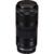 Lente Canon RF 100-400mm f/5.6-8 IS USM - comprar online