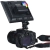 Iluminador de LED Yongnuo YN-300Air II - comprar online