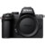 Câmera Nikon Z50 II Mirrorless (Corpo) na internet