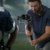 Estabilizador Gimbal DJI Ronin RS 4 na internet