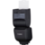 Flash Canon Speedlite EL-10 - comprar online