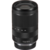 Lente Canon RF 24-240mm f/4-6.3 IS USM - loja online