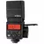 Flash Speedlite Godox V350 Canon, Nikon, Fuji ou Sony - comprar online