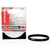 Filtro UV Greika 49mm - comprar online