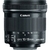 Lente Canon EF-S 10-18mm f/4.5-5.6 IS STM - comprar online