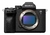 Câmera Mirrorless Sony Alpha A7 IV - loja online