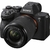 Câmera Mirrorless Sony Alpha A7 IV - comprar online