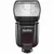 Flash TTL Godox TT685II para Canon, Nikon, Fuji e Sony