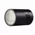 Flash Compacto Godox Ad100 Pro - comprar online