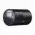 Flash Compacto Godox Ad100 Pro na internet