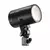 Flash Compacto Godox Ad100 Pro