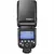 Flash TTL Godox TT685II para Canon, Nikon, Fuji e Sony - comprar online